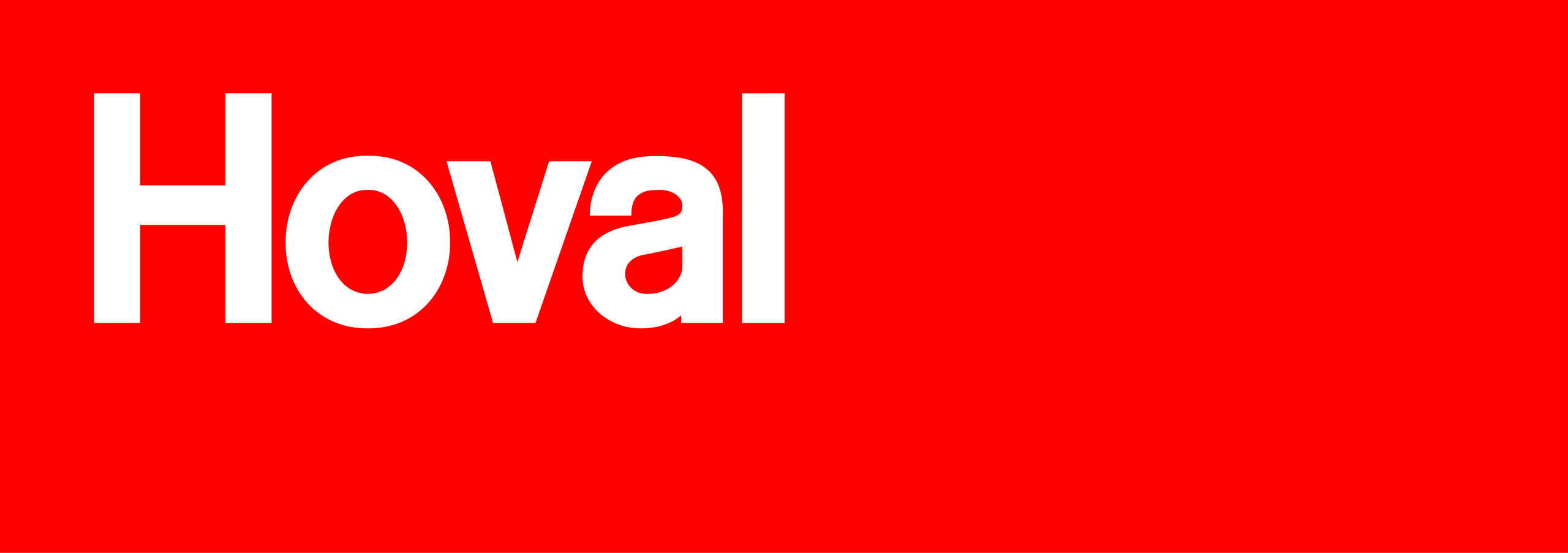 Hoval_Logo.svg