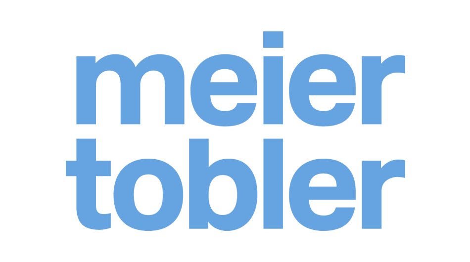 meiertobler-1
