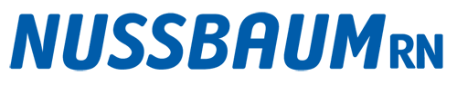 print-logo