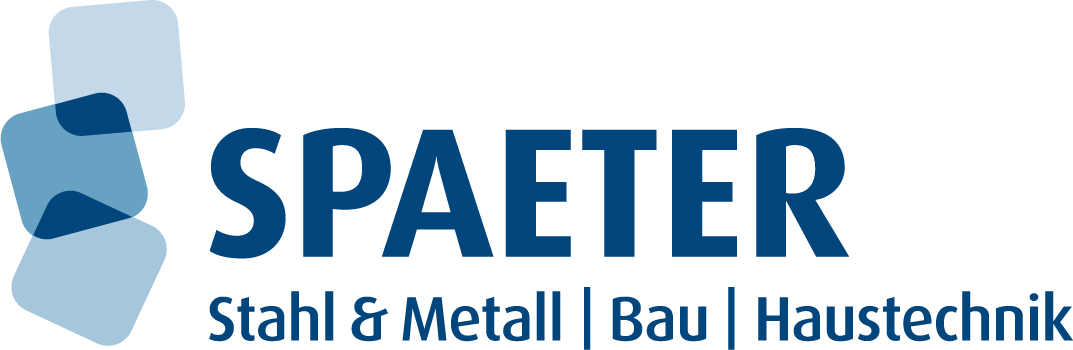 spaeter_de